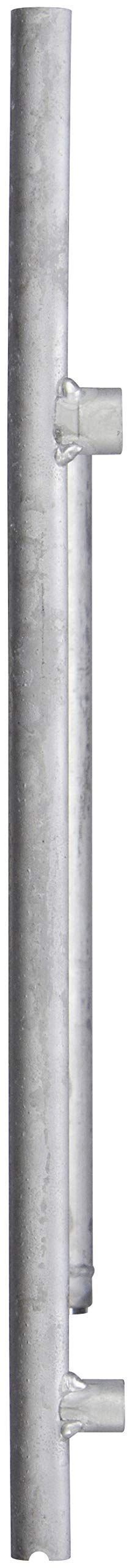 Spectra Premium 7-3284 Condensador de aire acondicionado