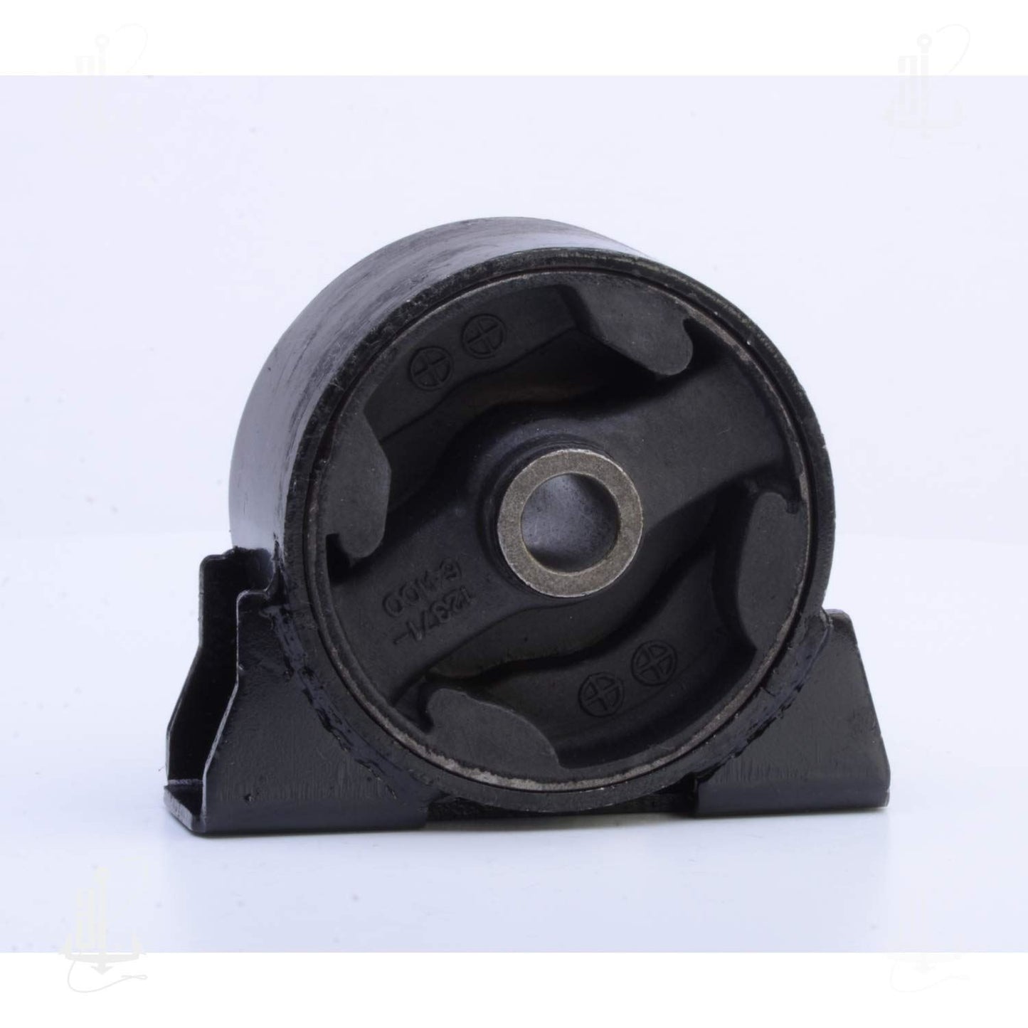 Anchor 8198 Engine Mount