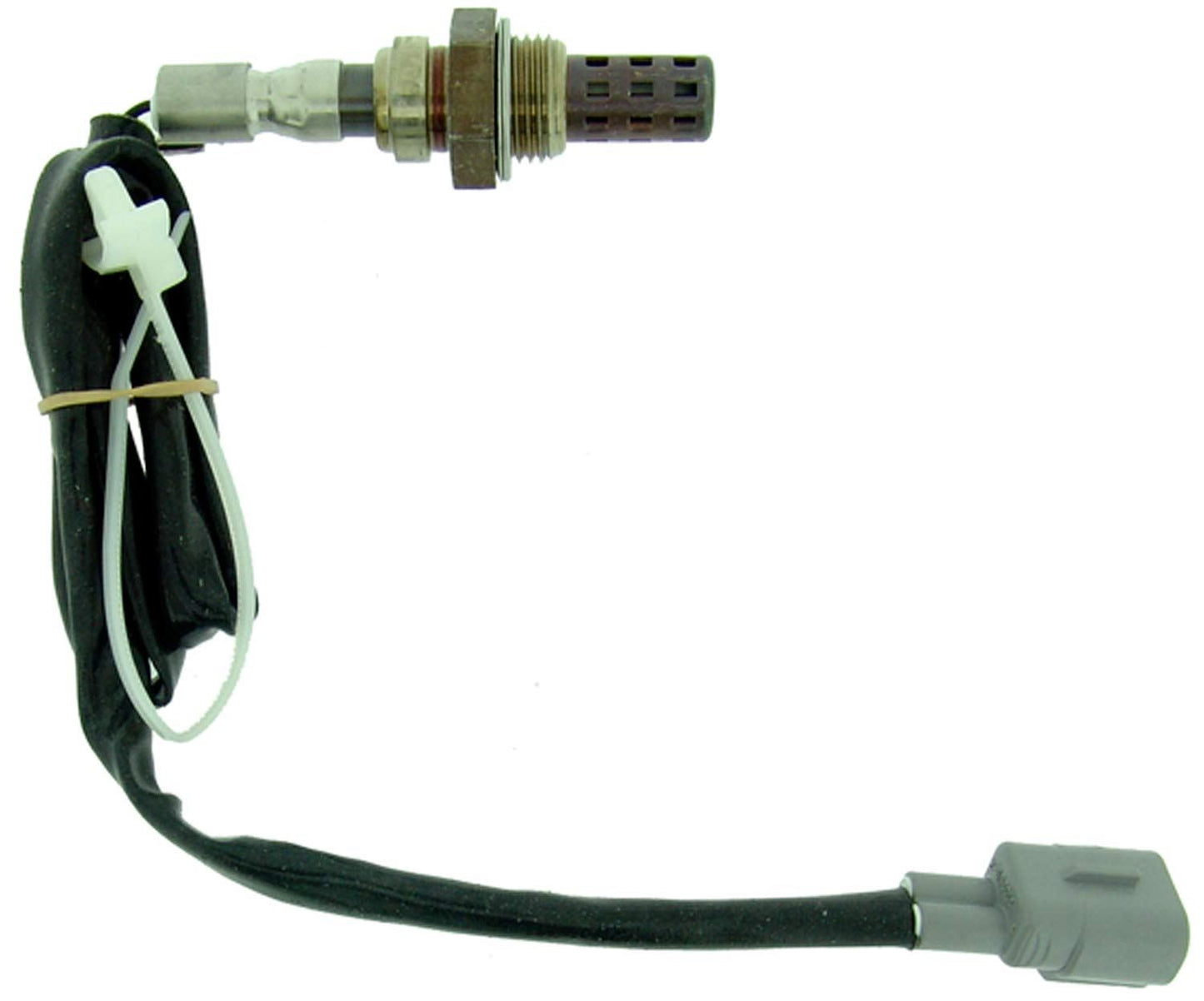 NGK 24506 Sensor de Oxígeno