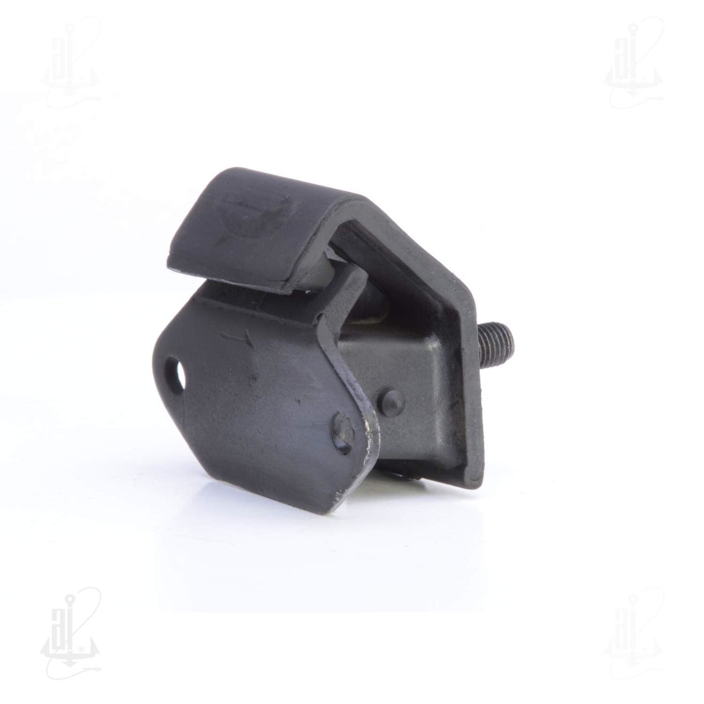 Anchor 8640 Manual Transmission Mount