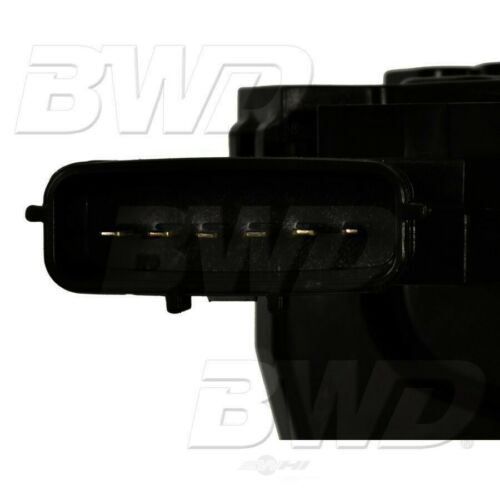Actuador de cerradura de puerta BWD DLA1853