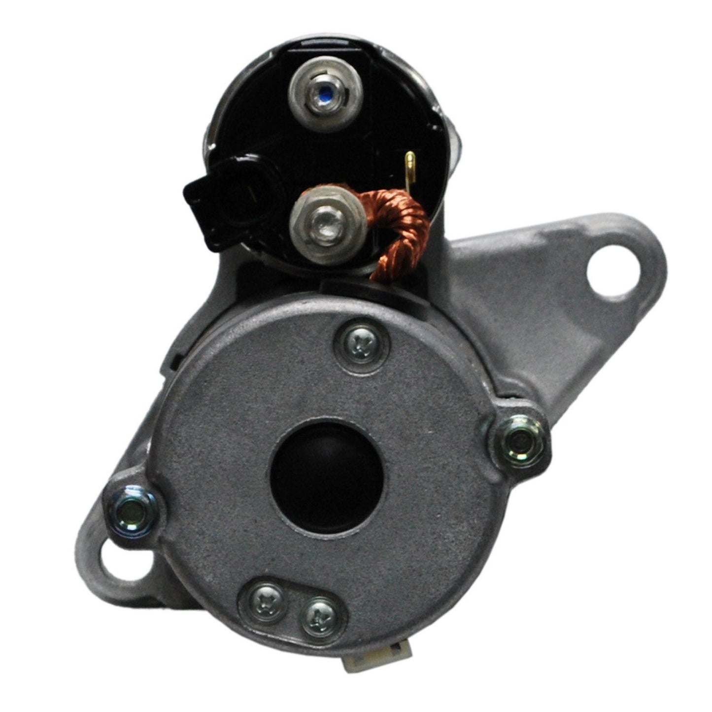 Motor de arranque ACDelco Professional 336-2109A