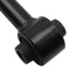 Beck/Arnley 102-7262 Conjunto de brazo de control de suspensión y rótula