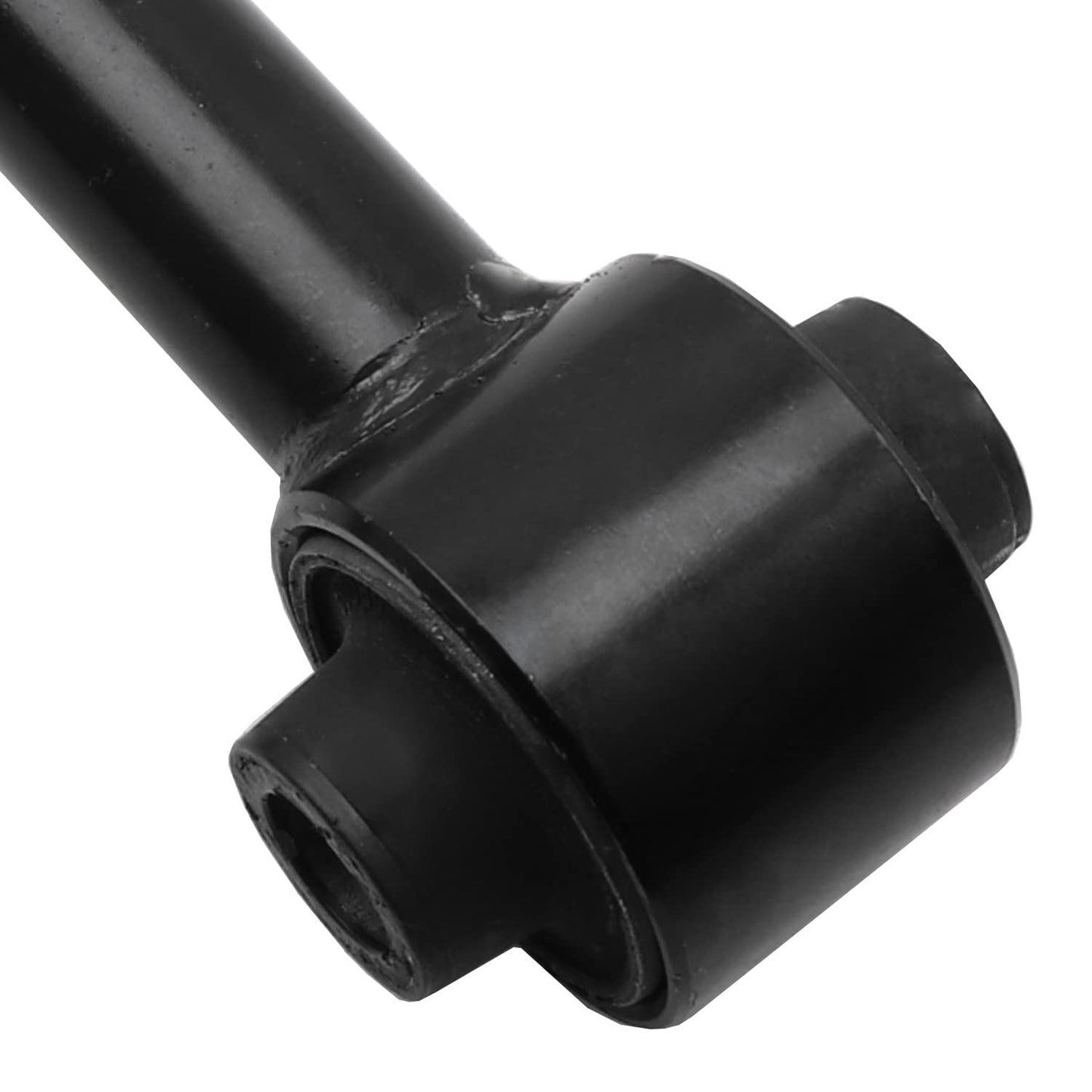 Beck/Arnley 102-7262 Conjunto de brazo de control de suspensión y rótula