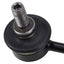 Beck/Arnley 101-5031 Lien de barre stabilisatrice de suspension