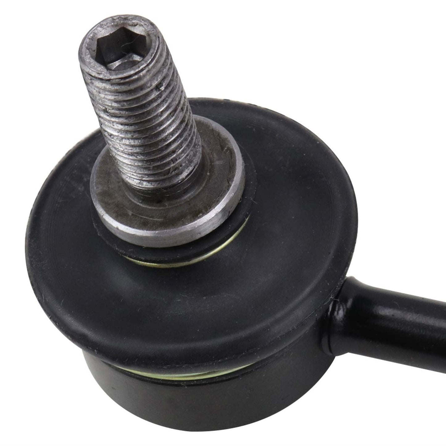 Beck/Arnley 101-5031 Lien de barre stabilisatrice de suspension
