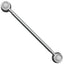 Beck/Arnley 101-5605 Lien de barre stabilisatrice de suspension