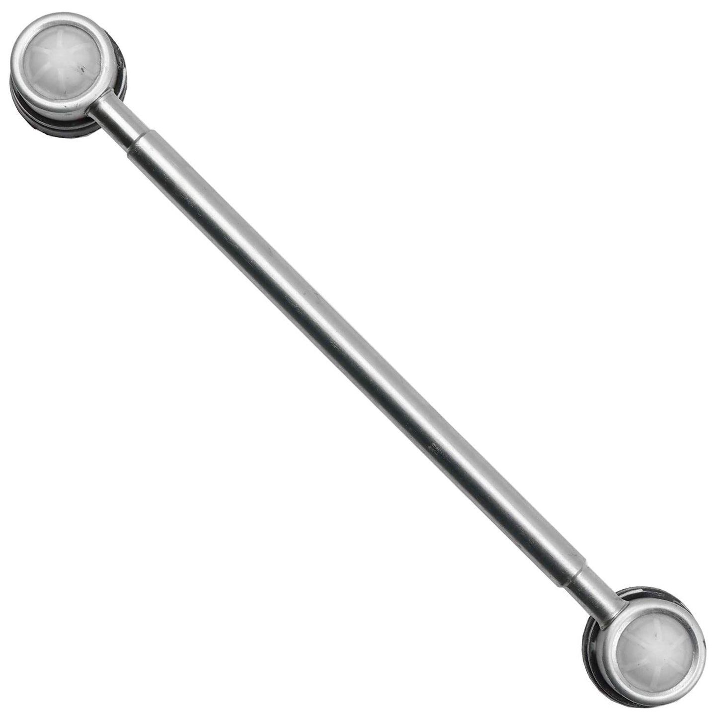 Beck/Arnley 101-5605 Lien de barre stabilisatrice de suspension