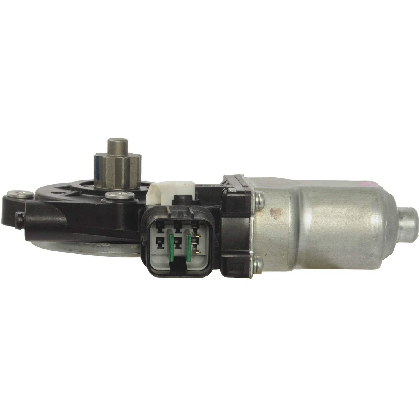 Cardone 82-15030 Power Window Motor