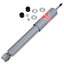 KYB KG4540 Suspension Shock Absorber