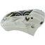 Centric Parts 14144180
