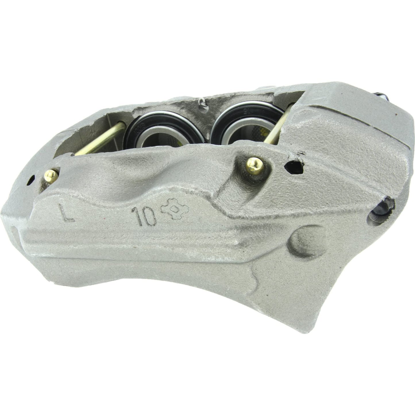 Centric Parts 14144180