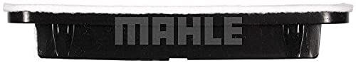 Mahle LX 2672 Air Filter