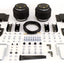 Air Lift 88299 Air Suspension Helper Spring Kit
