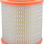 Filtro de aire Fram CA3902