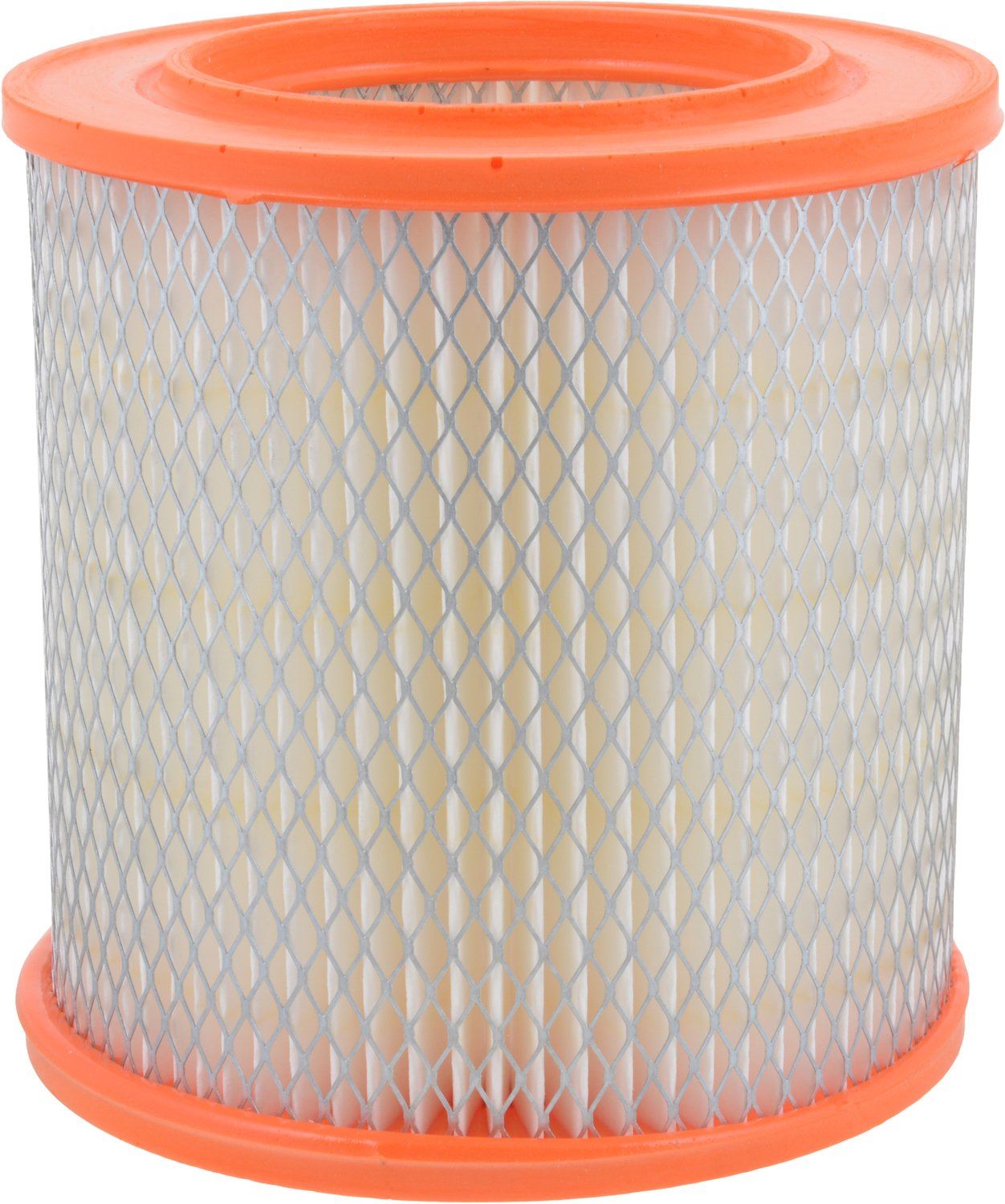 Filtro de aire Fram CA3902