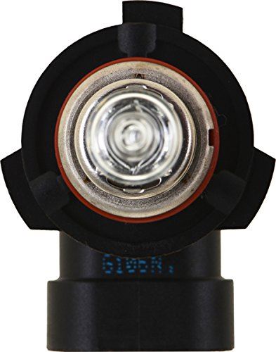 Bombilla para faros delanteros Philips 9005VPB2