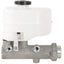Cardone 13-4520 Brake Master Cylinder