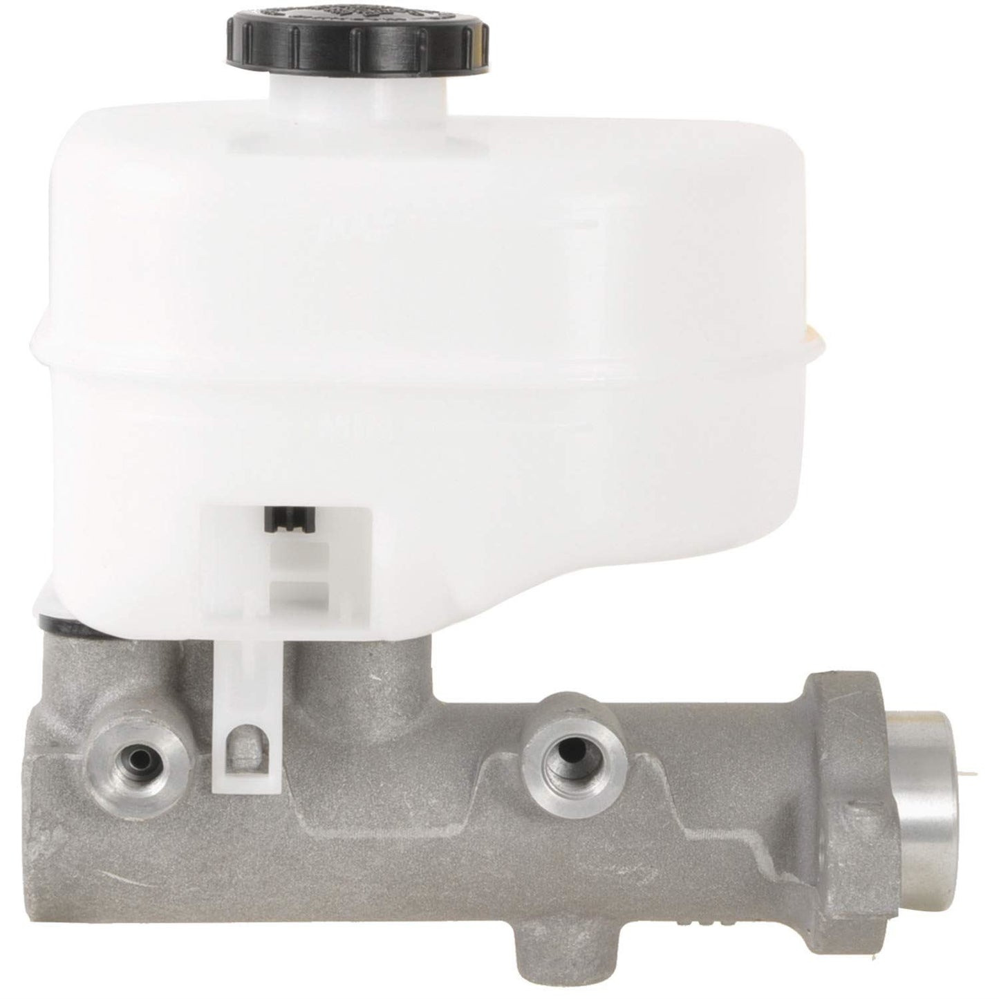 Cardone 13-4520 Brake Master Cylinder