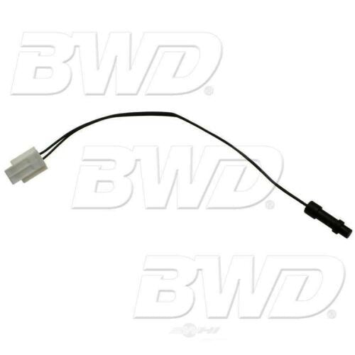 BWD FTS1002