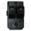 BWD WST908 Door Window Switch