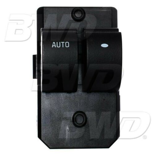 BWD WST908 Door Window Switch