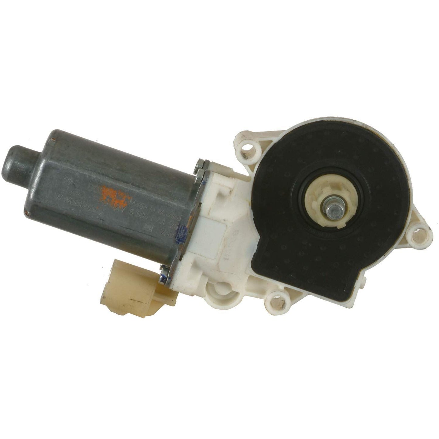 CARDONE 42-30031 Motor de ventana eléctrica