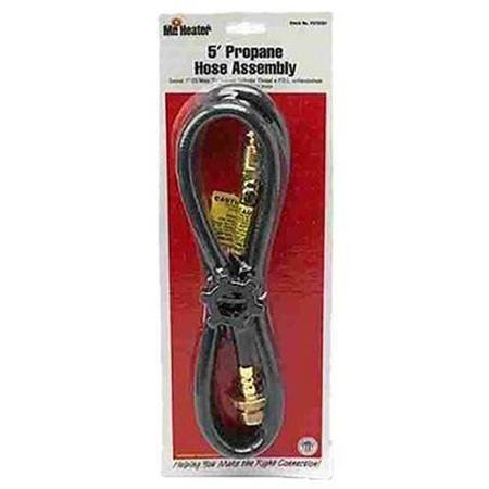 CHAUFFAGE MR F273071