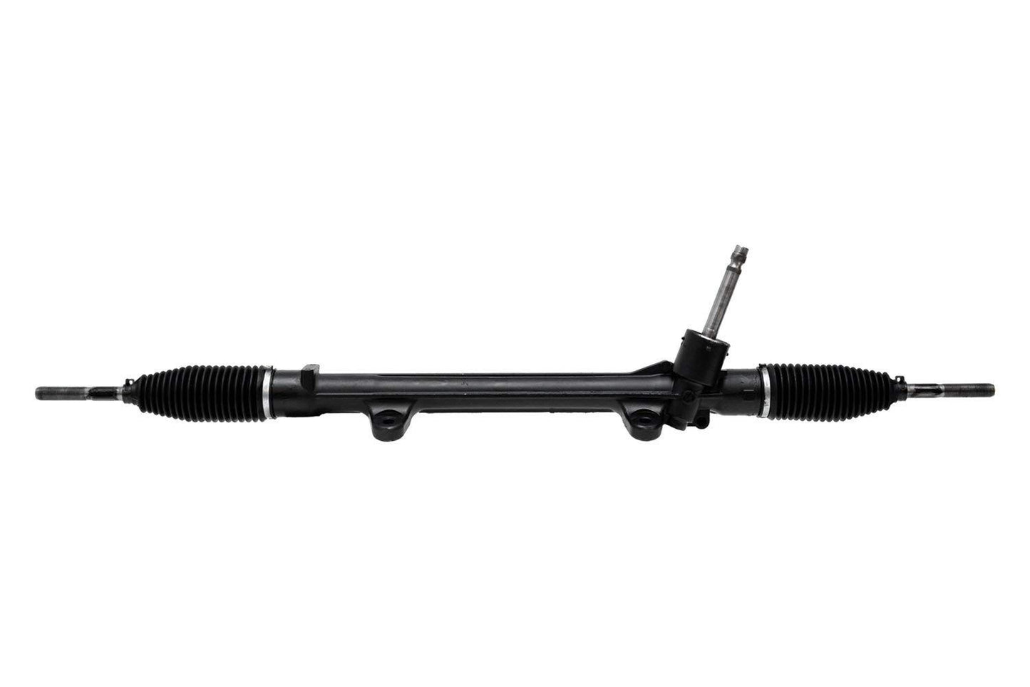CARDONE 1G-2416 Conjunto de piñón y cremallera