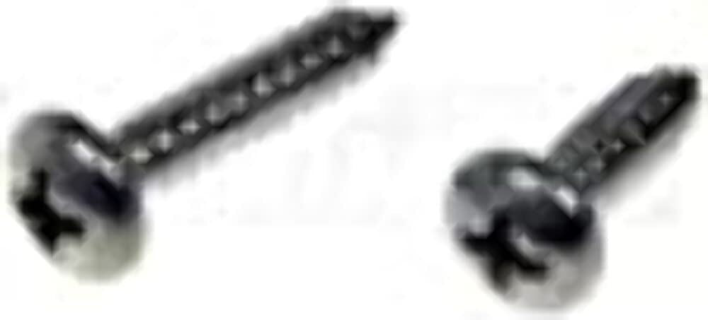 Dorman784-125D
