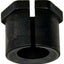 Dorman AK8978PR Alignment Caster / Camber Bushing
