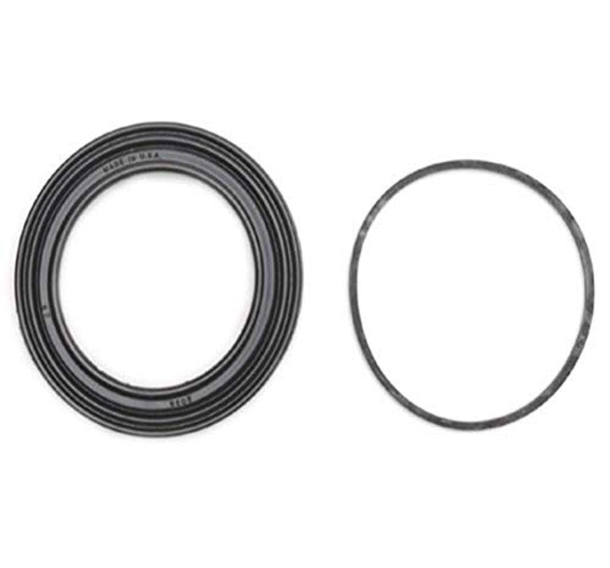 Raybestos WK806 Disc Brake Caliper Seal Kit