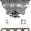 Dorman 674-662 Exhaust Manifold