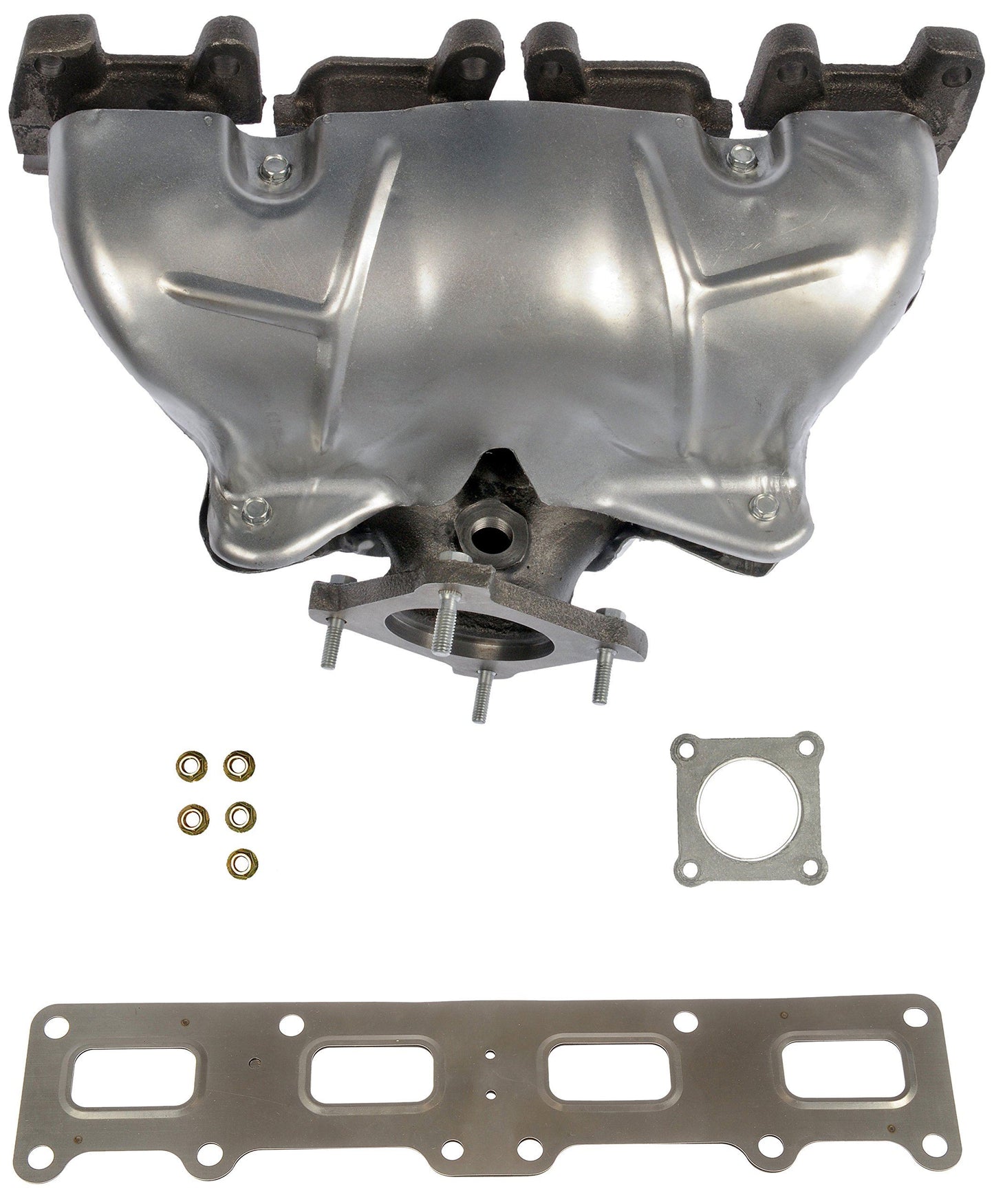 Dorman 674-662 Exhaust Manifold