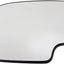 Dorman 56021