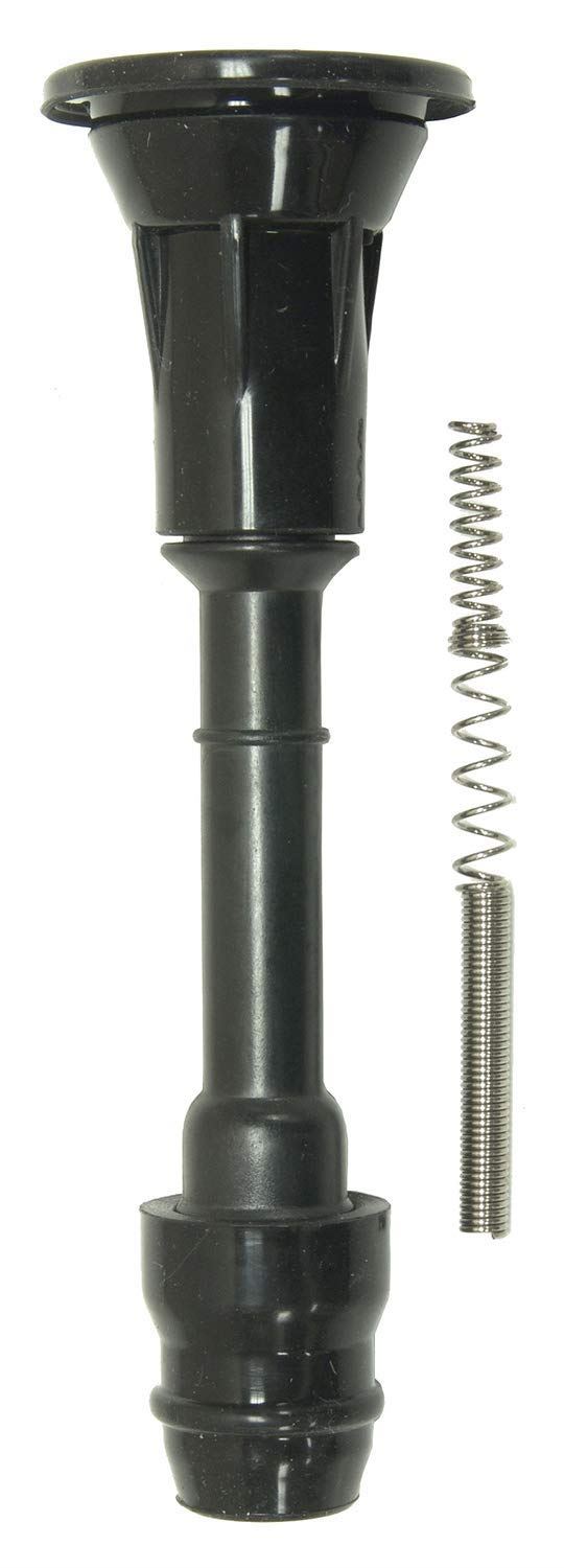 NGK Canada 58924 Bota de bobina de encendido directo