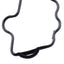 Beck/Arnley 036-1986 Engine Valve Cover Gasket Set
