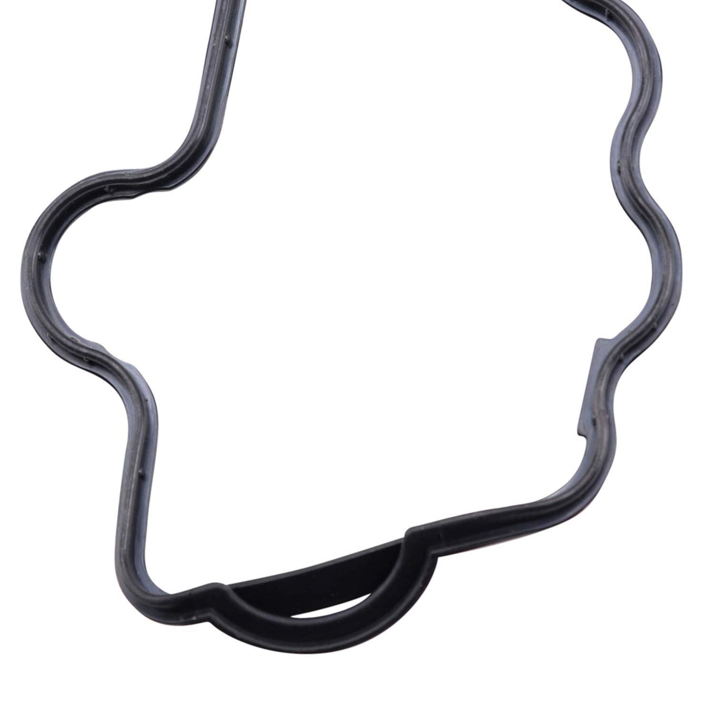Beck/Arnley 036-1986 Engine Valve Cover Gasket Set