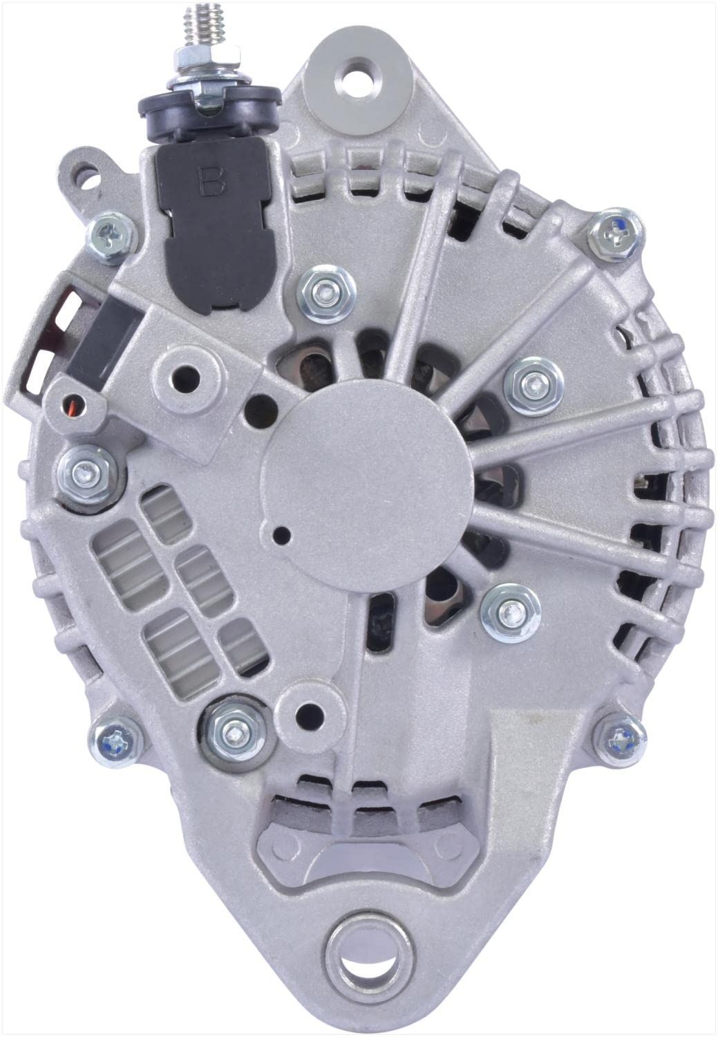 Alternador ACDelco Professional 335-1217