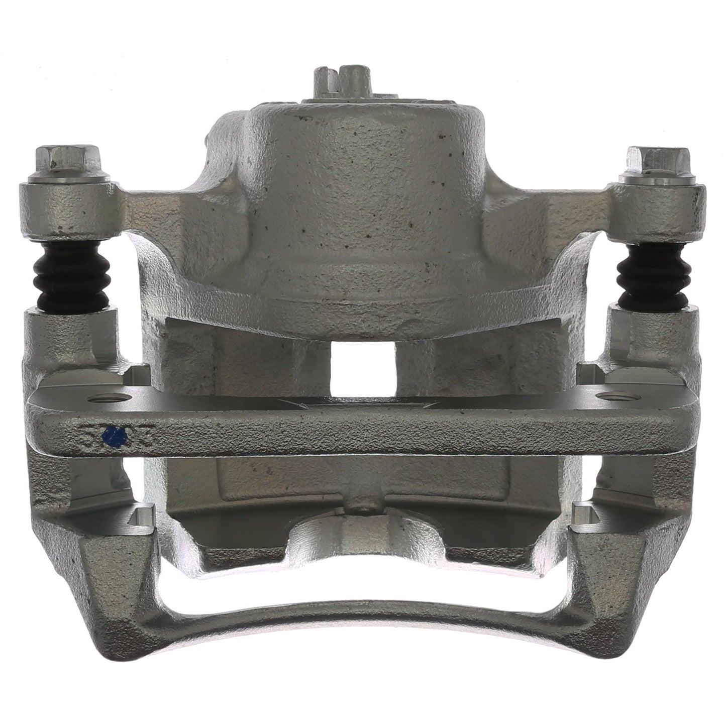 Pinza de freno de disco ACDelco Professional Durastop 18FR2382C