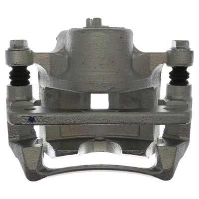 Pinza de freno de disco ACDelco Professional Durastop 18FR2382C