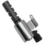 Beck/Arnley 024-1957 Engine Variable Valve Timing (VVT) Solenoid
