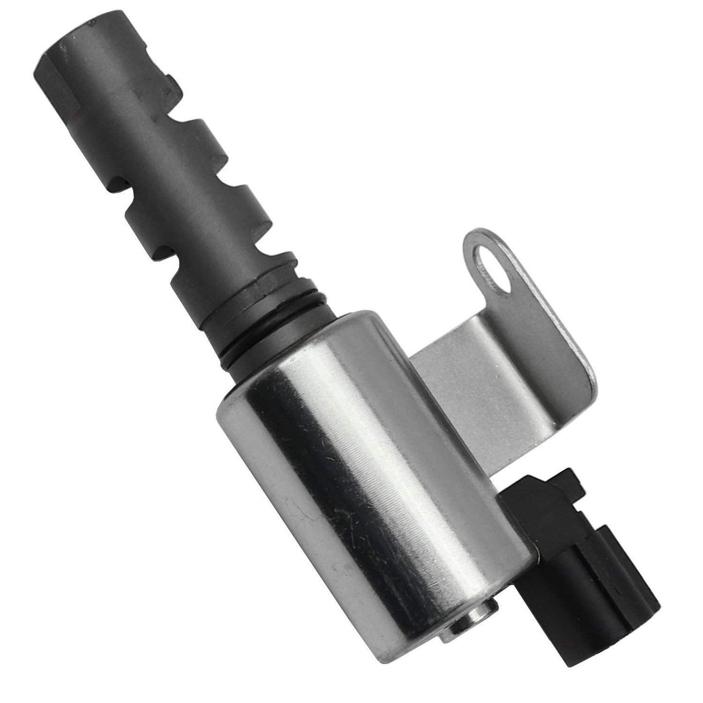 Beck/Arnley 024-1957 Engine Variable Valve Timing (VVT) Solenoid