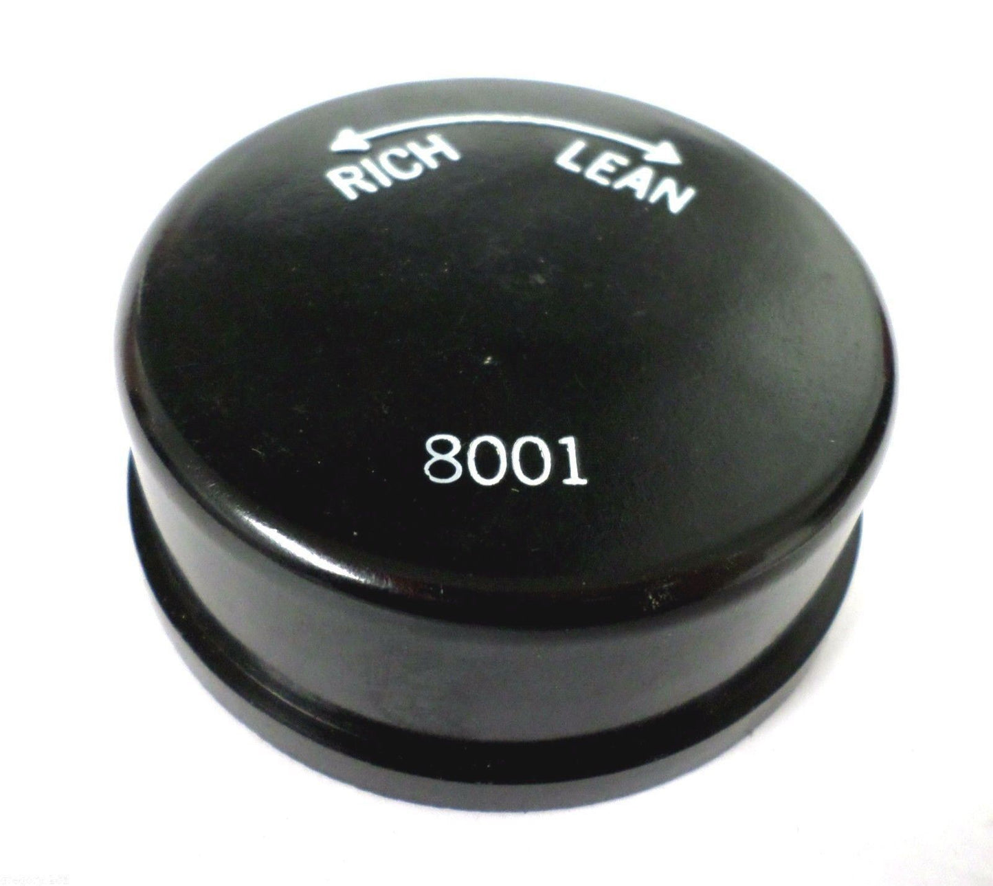 BWD TH99 Carburetor Choke Thermostat