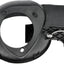 Dorman 924-801 Fuel Door Hinge