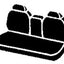 Funda de asiento FIA TR42-9 GRIS