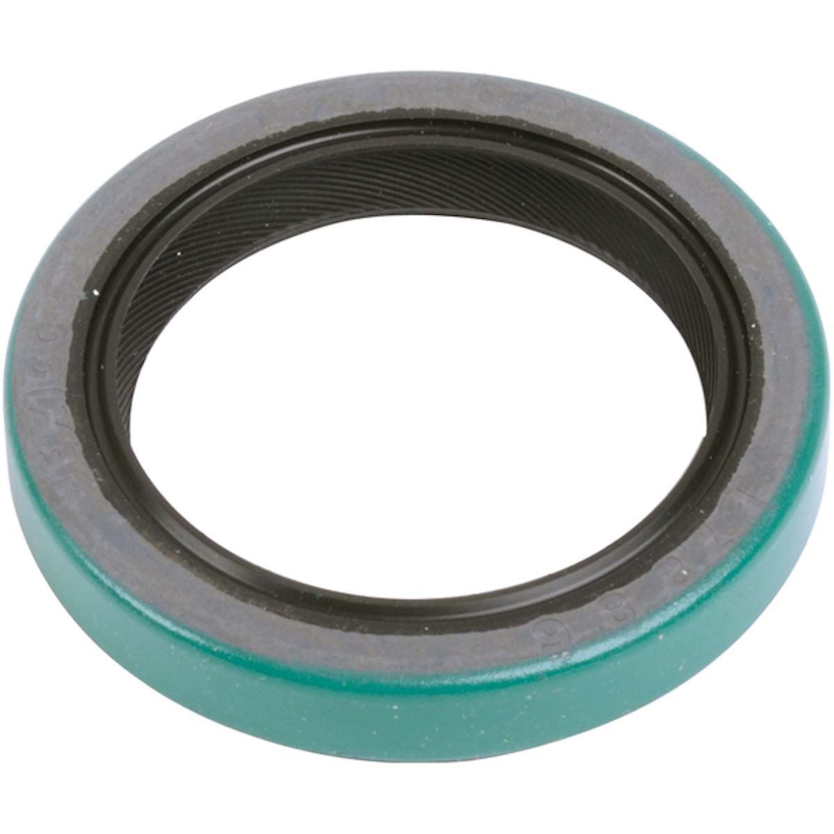 SKF 17286 Joint de couvercle de distribution moteur