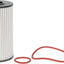Fram XG10295 Engine Oil Filter
