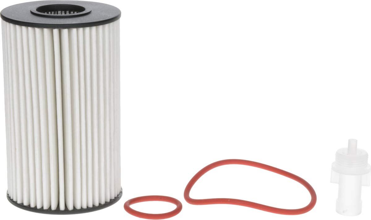 Fram XG10295 Engine Oil Filter