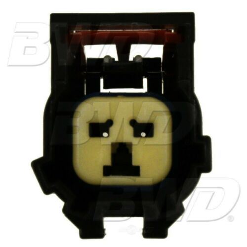BWD PT2025 Idle Air Control Valve Connector